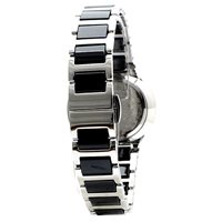 Orologio Bering Donna Ceramic Collection in Acciaio 30329-742 - 30329-742